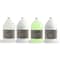 Zogics Fresh Air Bath and Body Care Gallon Sampler Case, 4PK ZogicsFreshAirBundle - alternate 1